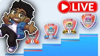 [Ranked] Taking a sip EVERY loss | Join my !tournament in the description below!