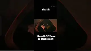 #death #Infino