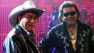 DIREITO DE CHORAR  - MILIONÁRIO E JOSÉ RICO