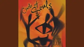 Battle to the Bad Lands