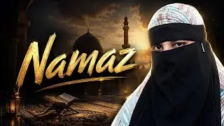 Importance of NAMAZ