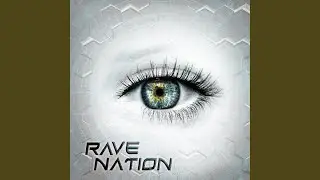 Rave Nation