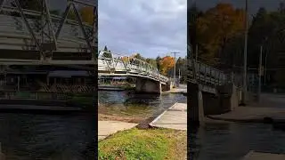 Ontario Small Towns #dorset