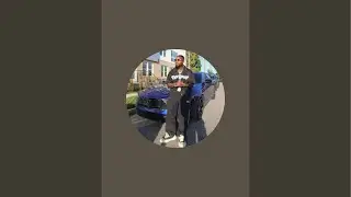 The Importance of Moving With Wisdom And Always Walking In Righteous Truth