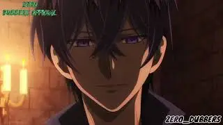 7th time loop episodes 6 Hindi dubbed 