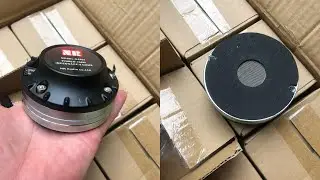 Trep Neo 450 NR | Trep Neo Khối | H&agrave;ng Cao Cấp | H&agrave;ng Ch&iacute;nh H&atilde;ng