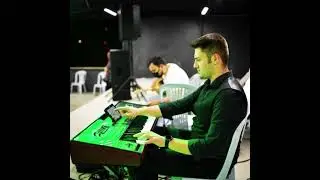 Star Müzik Metelik 2025