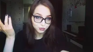 Как я похудела на 40 кг или побочные эффекты саморазвития