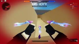 The best pancor jackhammer setup