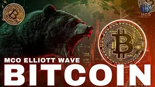 THIS Will Confirm the Bitcoin Bear Market