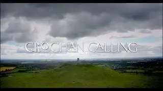 Croghan Calling
