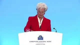 ECB cuts rates as bets build on a summer pause | REUTERS