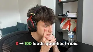 Comment enfin avoir des leads qualifi&eacute;s gr&acirc;ce aux shorts ?