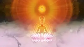 Commentry For Beginners#BK Dilip Bhai Kotak#Brahmakumaris#Amravati