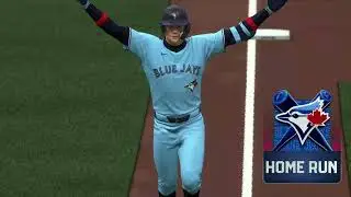 Carter Holt launches 600th career home run