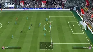 EA SPORTS FC 26_20260205140327