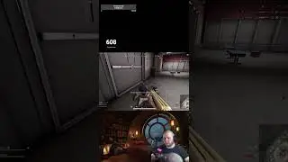 ОБРЕЗ ИМБА #пубг #pubg #pubgmobilemoments #pubgmobile
