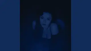 IS THIS THE DEMON YOU SENT?