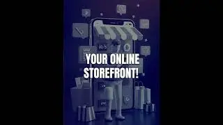 𝐖𝐚𝐧𝐭 𝐦𝐨𝐫𝐞 𝐥𝐞𝐚𝐝𝐬 & 𝐥𝐨𝐜𝐚𝐥 𝐯𝐢𝐬𝐢𝐛𝐢𝐥𝐢𝐭𝐲? 𝐒𝐎𝐋 𝐃𝐢𝐠𝐢𝐭𝐚𝐥 𝐃𝐲𝐧𝐚𝐦𝐢𝐜𝐬 #advertisingagency #digitalmarketing