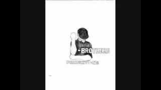 SABO FT SABO DA 187 - No Sangrare Chopped & Screwed By GW
