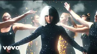 Sia Inspired Vocals &ndash; Rise Again (Sia Vibes)