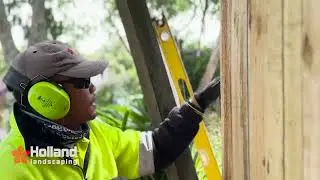 Fencing Expert