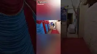 Alshiffa dawaakhana Hakim qasim Khan pirbala choak 03229174719(2)