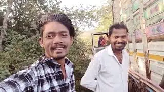 Mahaveer #studio #Amba borsad 🎤 Assam Bangdiya comedy 1 🤣