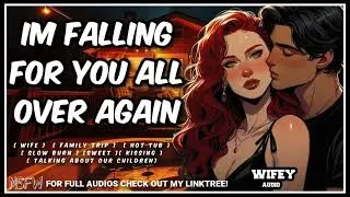 [F4M] 