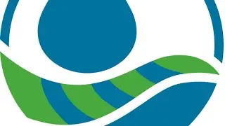 November 18, 2025 - Avon Lake Board of Municipal Utilities' Regular Meeting