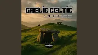 Trasna Na nSc&aacute;th