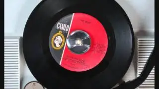 The Bold - Gotta get some (60'S FUZZ GARAGE ROCK)