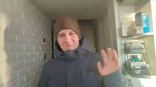 День влюбленных 👩&zwj;❤️&zwj;👨 королевская ватрушка, покупки в Спаре. 