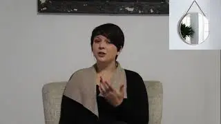 Beproewings Ds  Nadine Bronkhorst 19 04 2020