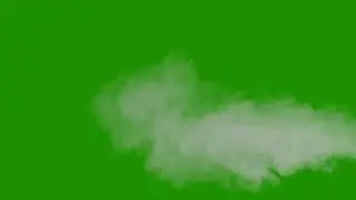 Smoke Effect Green Screen | green screen smoke effect | smoke green screen | chroma key smoke effect
