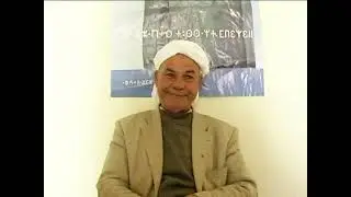 السيد جولم فرحات برج الامير عبد القادر ولاية تيسمسيلت....على خطى الذاكرة