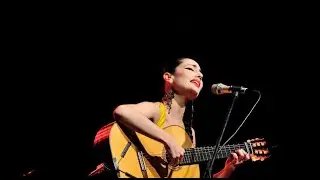 SOLIDAO - Souzana & Eleni Vougioukli / &Sigma;&omicron;&upsilon;&zeta;ά&nu;&alpha; & &Epsilon;&lambda;έ&nu;&eta; &Beta;&omicron;&upsilon;&gamma;&iota;&omicron;&upsilon;&kappa;&lambda;ή
