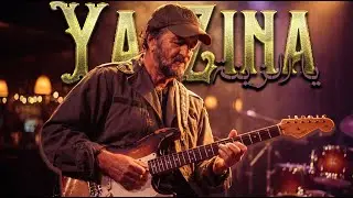 Ya Zina Diri Latay Jazz 2026 l (راينا راي - يا الزينة ديري لاتاي (الكلمات