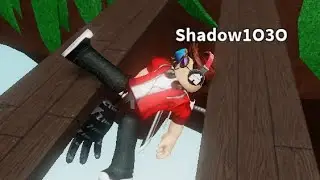 HOW IS THE ETERNAL BOB FIGHT POSSIBLE ON MOBILE? | SLAP BATTLES |