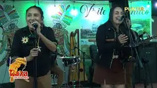 RAZA FURIA DE LOS ANDES - MIX HUAYNOS - SANTIAGOS - CARNAVALES