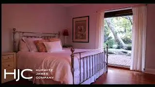 4750 Encino Avenue, Encino CA 91316 | The HJC