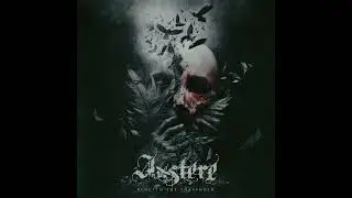 Austere - Cold Cerecloth (VOCAL COVER)