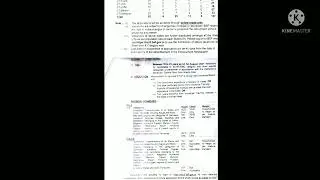 Border Security Forces jobs