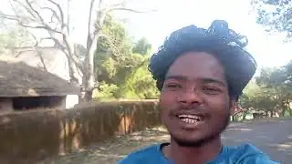 Dhovlesr Naik vlog 