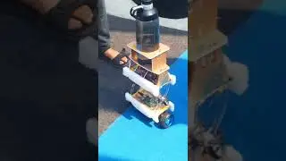 We visited IIT Bombay campus for a day 🚀  #iitbombay #mumbai #engineeringstudent