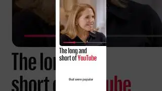 Why Short and Long-Form Video Both Thrive on YouTube #Shorts #Advertising #marketing