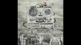 Y&V - Back In Time (Extended Mix) [NCS Release]