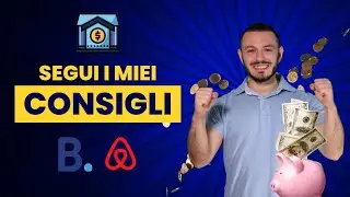 Come iniziare con gli Affitti Brevi: guida per principianti