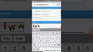 GPTPLANET TUTORIAL 1