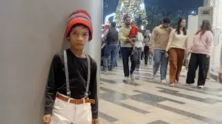 2025 मध्ये काय काय केले? आठवणी 2025 चा.....(funny @shortshappiness2931 )